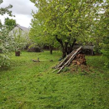 Продается Участок, 400 м²