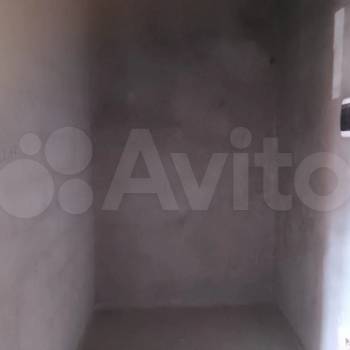 Продается 1-комнатная квартира, 27 м²