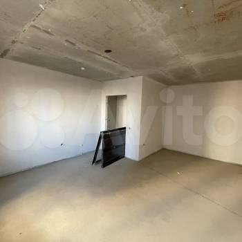 Продается 1-комнатная квартира, 41 м²