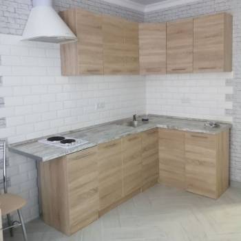 Продается 1-комнатная квартира, 38 м²