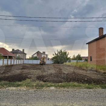 Продается Участок, 1000 м²