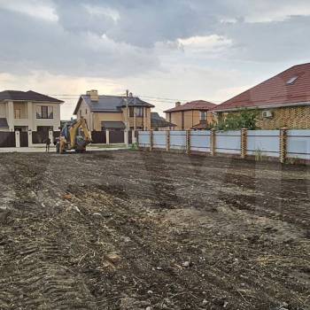 Продается Участок, 1000 м²