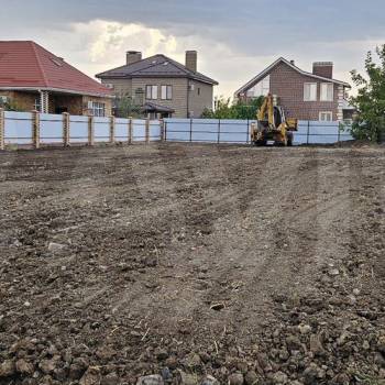 Продается Участок, 1000 м²