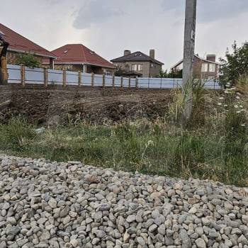 Продается Участок, 1000 м²