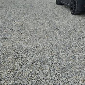 Продается Участок, 1000 м²