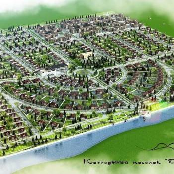 Продается Участок, 1000 м²