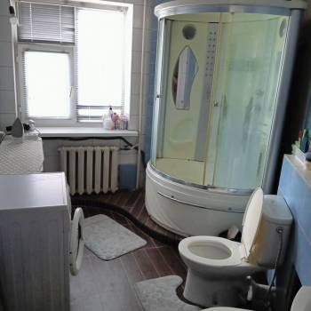 Сдается Комната, 15 м²