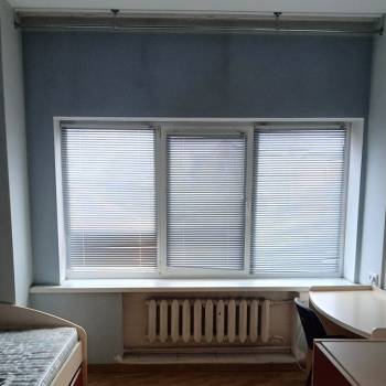 Сдается Комната, 15 м²