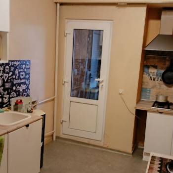 Сдается Комната, 15 м²