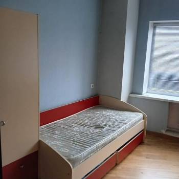 Сдается Комната, 15 м²