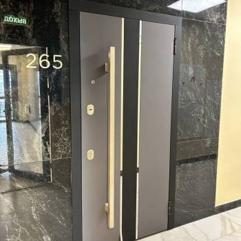 Сдается 1-комнатная квартира, 52 м²