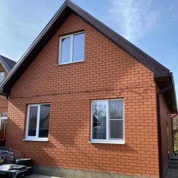 Продается Дом, 101 м²