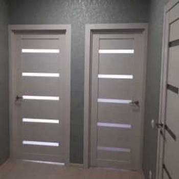 Продается 1-комнатная квартира, 38,3 м²