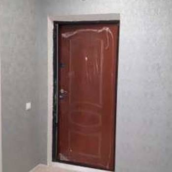 Продается 1-комнатная квартира, 38,3 м²