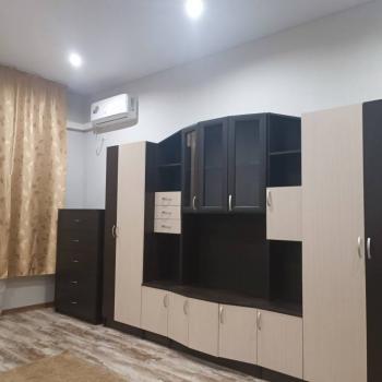 Сдается 1-комнатная квартира, 47 м²