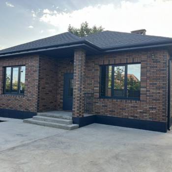 Продается Дом, 140 м²