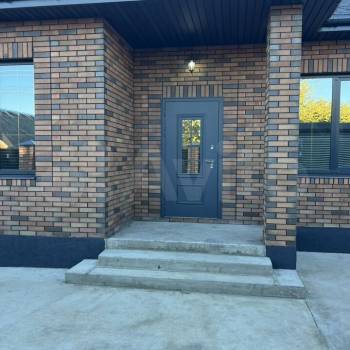 Продается Дом, 140 м²