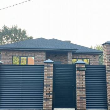 Продается Дом, 140 м²