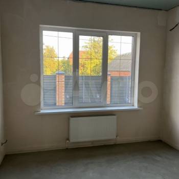 Продается Дом, 140 м²