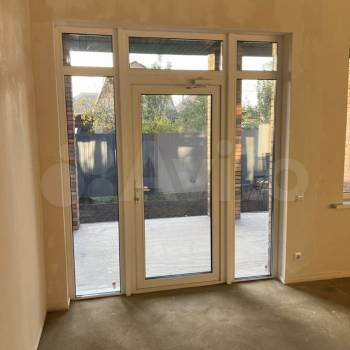 Продается Дом, 140 м²