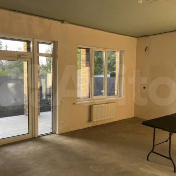 Продается Дом, 140 м²