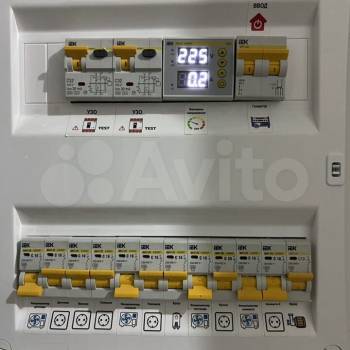 Продается Дом, 140 м²