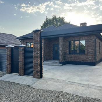 Продается Дом, 140 м²