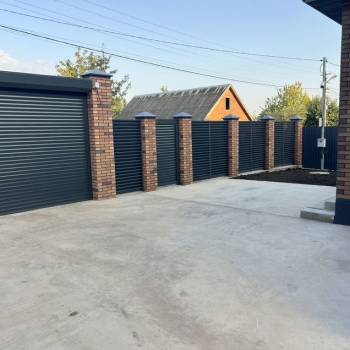 Продается Дом, 140 м²