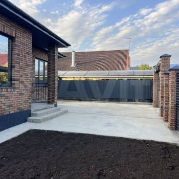 Продается Дом, 140 м²