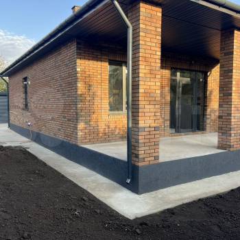 Продается Дом, 140 м²