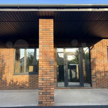 Продается Дом, 140 м²