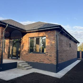 Продается Дом, 140 м²