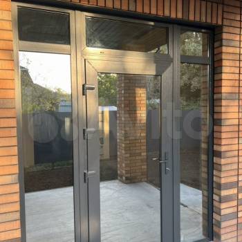 Продается Дом, 140 м²