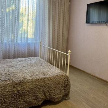 Продается 1-комнатная квартира, 39,2 м²