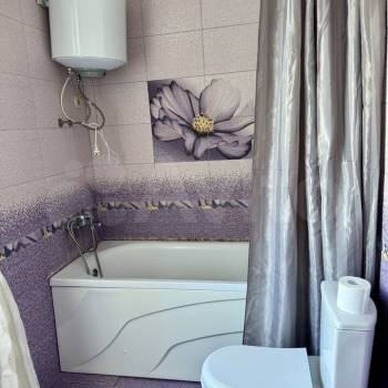 Продается 1-комнатная квартира, 39,2 м²