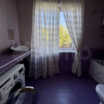 Продается 1-комнатная квартира, 39,2 м²