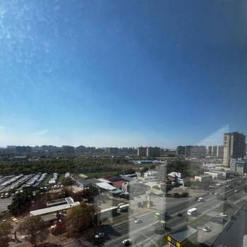 Продается 3-х комнатная квартира, 98,8 м²