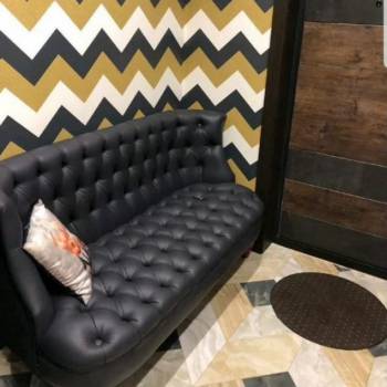 Сдается 2-х комнатная квартира, 65 м²