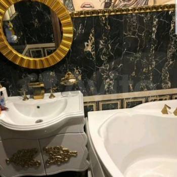 Сдается 2-х комнатная квартира, 65 м²