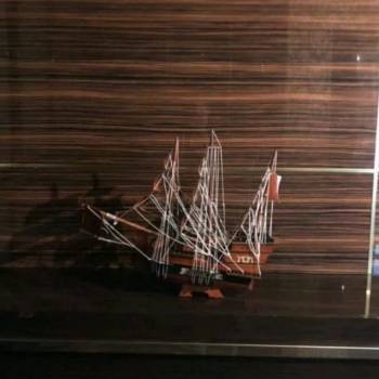 Сдается 2-х комнатная квартира, 65 м²