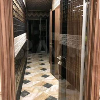 Сдается 2-х комнатная квартира, 65 м²