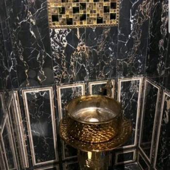 Сдается 2-х комнатная квартира, 65 м²