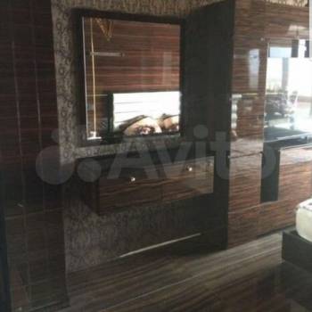 Сдается 2-х комнатная квартира, 65 м²