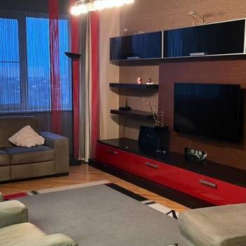 Сдается Многокомнатная квартира, 98 м²