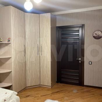 Сдается Многокомнатная квартира, 98 м²