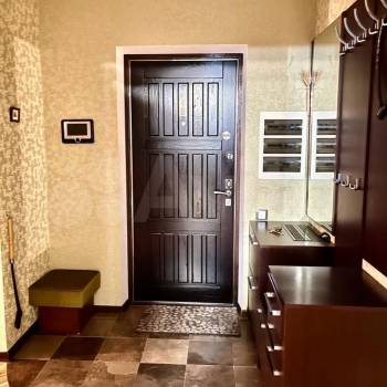 Сдается Многокомнатная квартира, 98 м²