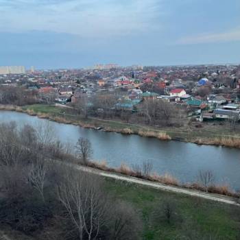 Сдается Многокомнатная квартира, 98 м²