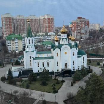 Сдается Многокомнатная квартира, 98 м²