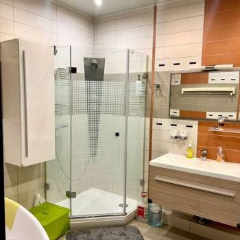 Сдается Многокомнатная квартира, 98 м²