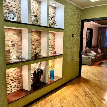 Сдается Многокомнатная квартира, 98 м²